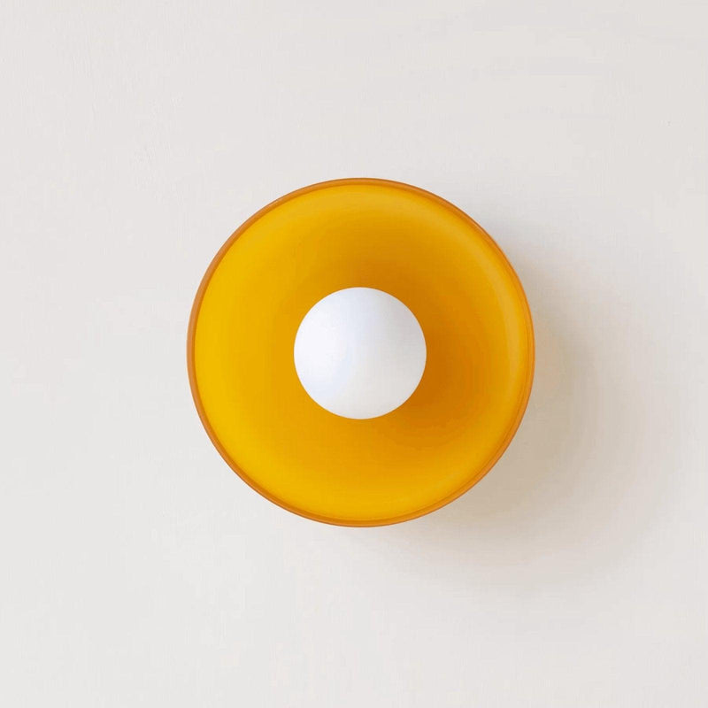 Gino Ceiling Lamp-DWHOME