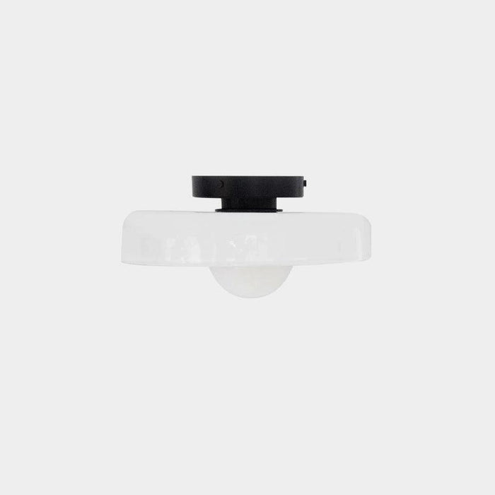 Gino Ceiling Lamp - Vakkerlight