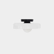 Gino Ceiling Lamp-DWHOME