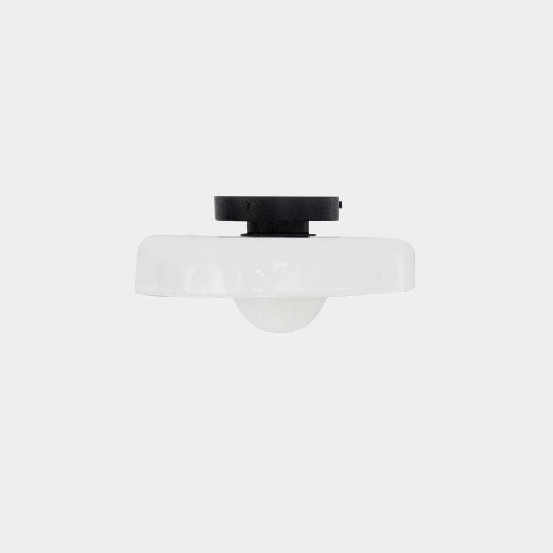 Gino Ceiling Lamp-DWHOME