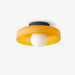 Gino Ceiling Lamp - Vakkerlight