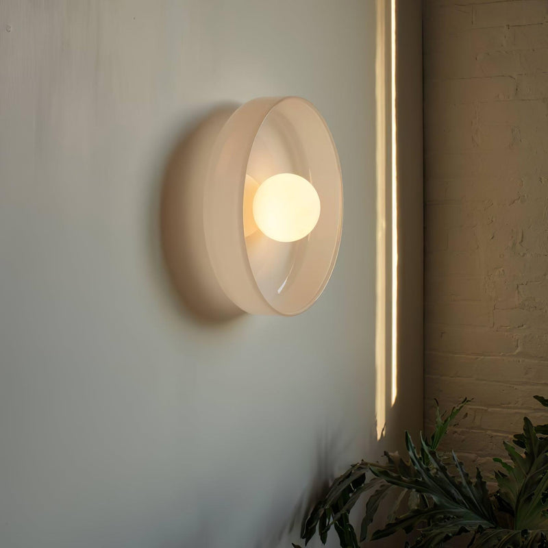 Gino Ceiling Lamp-DWHOME