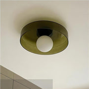 Gino Ceiling Lamp-DWHOME