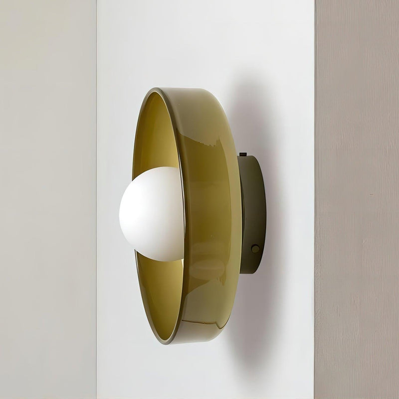 Gino Ceiling Lamp-DWHOME
