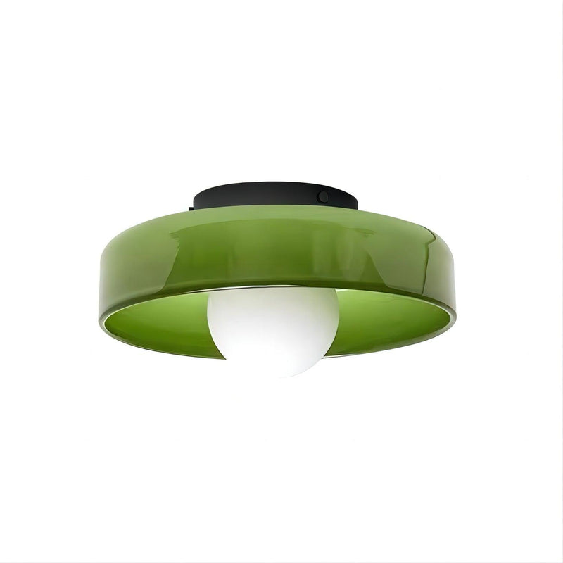 Gino Ceiling Lamp-DWHOME