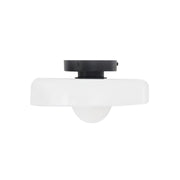 Gino Ceiling Lamp-DWHOME
