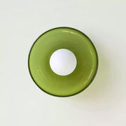 Gino Ceiling Lamp-DWHOME