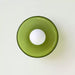 Gino Ceiling Lamp-DWHOME
