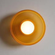 Gino Ceiling Lamp-DWHOME