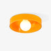 Gino Ceiling Lamp-DWHOME