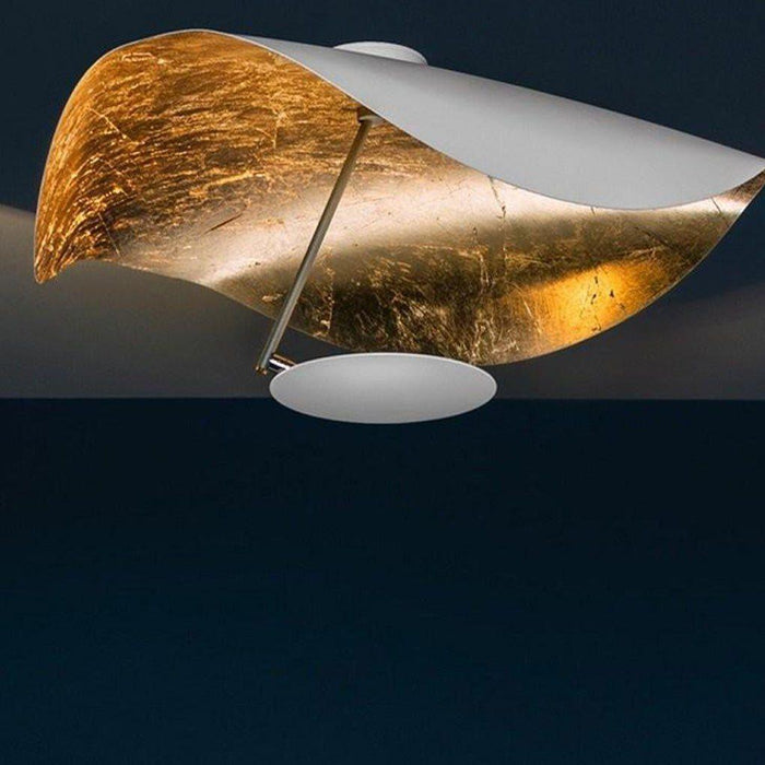Giorgio Ceiling Light-DWHOME