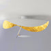 Giorgio Ceiling Light - Vakkerlight