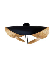 Giorgio Ceiling Light-DWHOME
