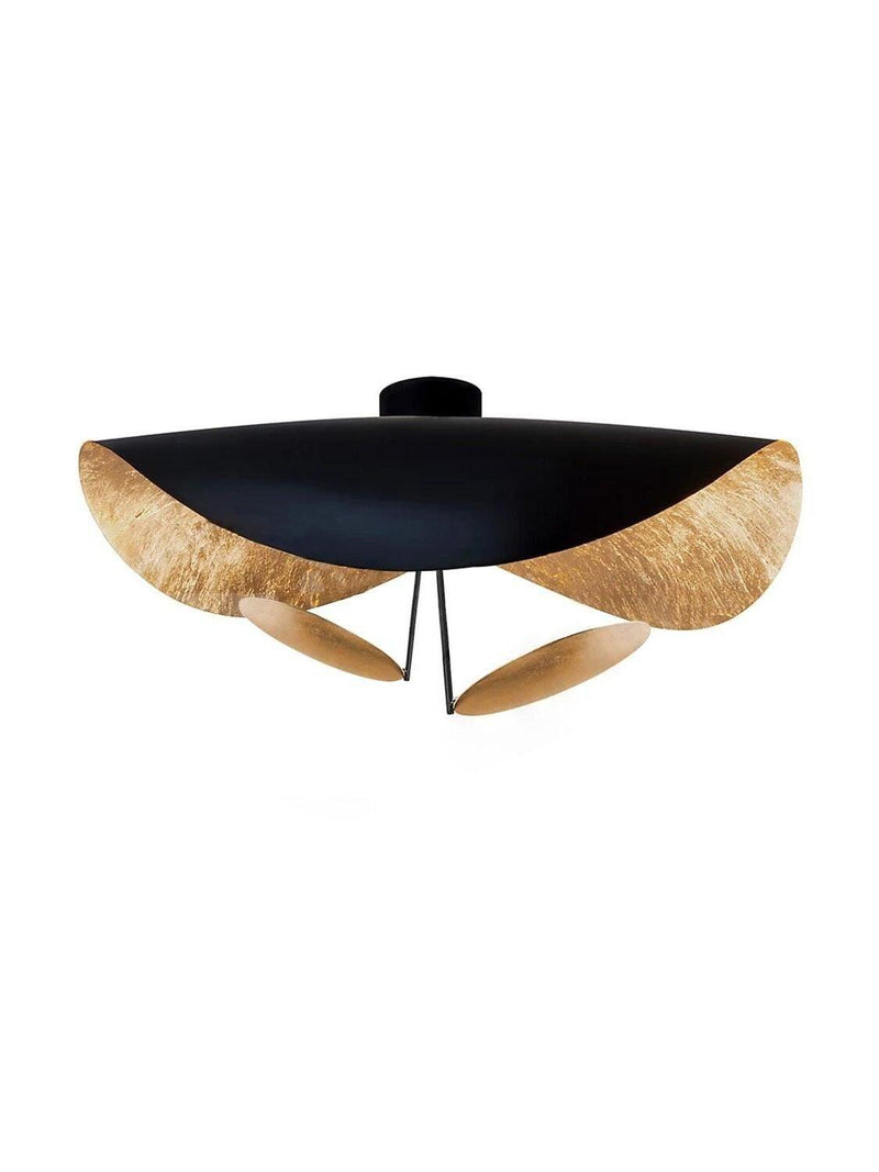 Giorgio Ceiling Light-DWHOME