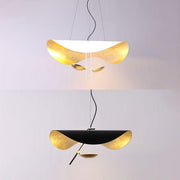 Giorgio Pendant Light-DWHOME