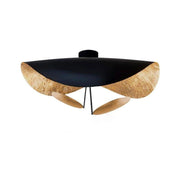 Giorgio Ceiling Light-DWHOME
