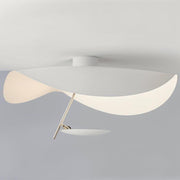 Giorgio Ceiling Light-DWHOME