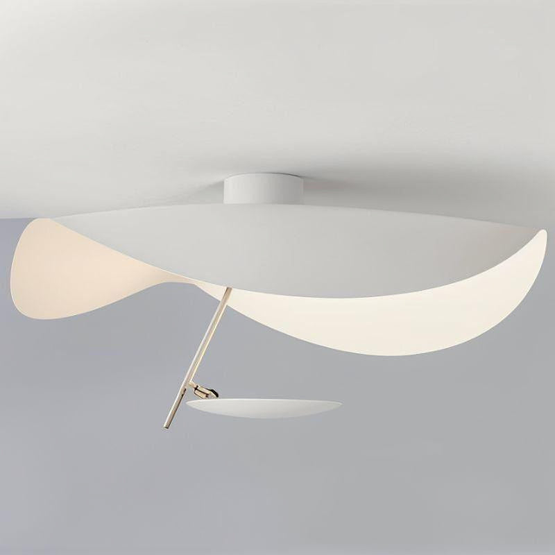 Giorgio Ceiling Light-DWHOME
