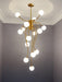 Caroline Chandelier-DWHOME