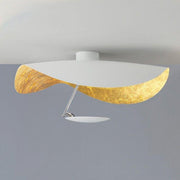 Giorgio Ceiling Light-DWHOME