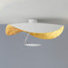 Giorgio Ceiling Light.