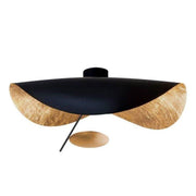 Giorgio Ceiling Light-DWHOME