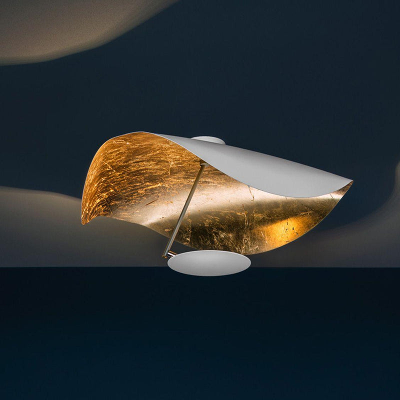 Giorgio Ceiling Light-DWHOME
