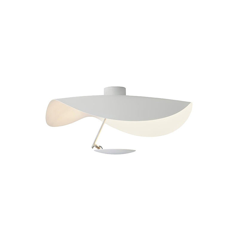 Giorgio Ceiling Light-DWHOME