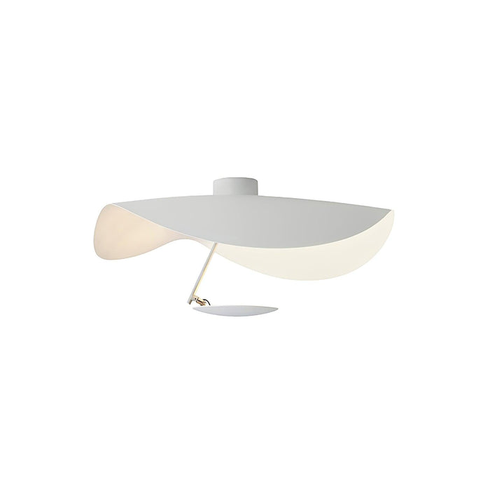 Giorgio Ceiling Light-DWHOME