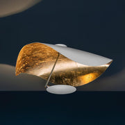 Giorgio Ceiling Light-DWHOME