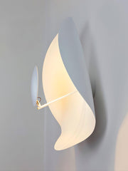Giorgio Ceiling Light-DWHOME