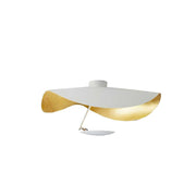 Giorgio Ceiling Light-DWHOME
