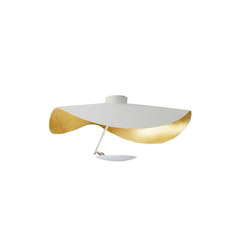 Giorgio Ceiling Light-DWHOME