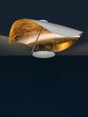 Giorgio Ceiling Light-DWHOME