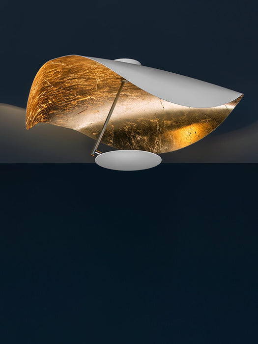 Giorgio Ceiling Light-DWHOME