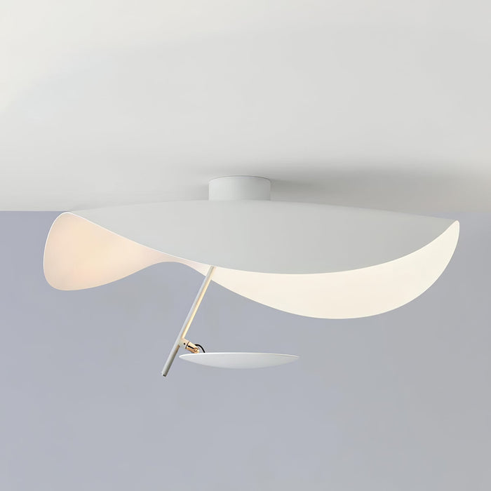 Giorgio Ceiling Light.