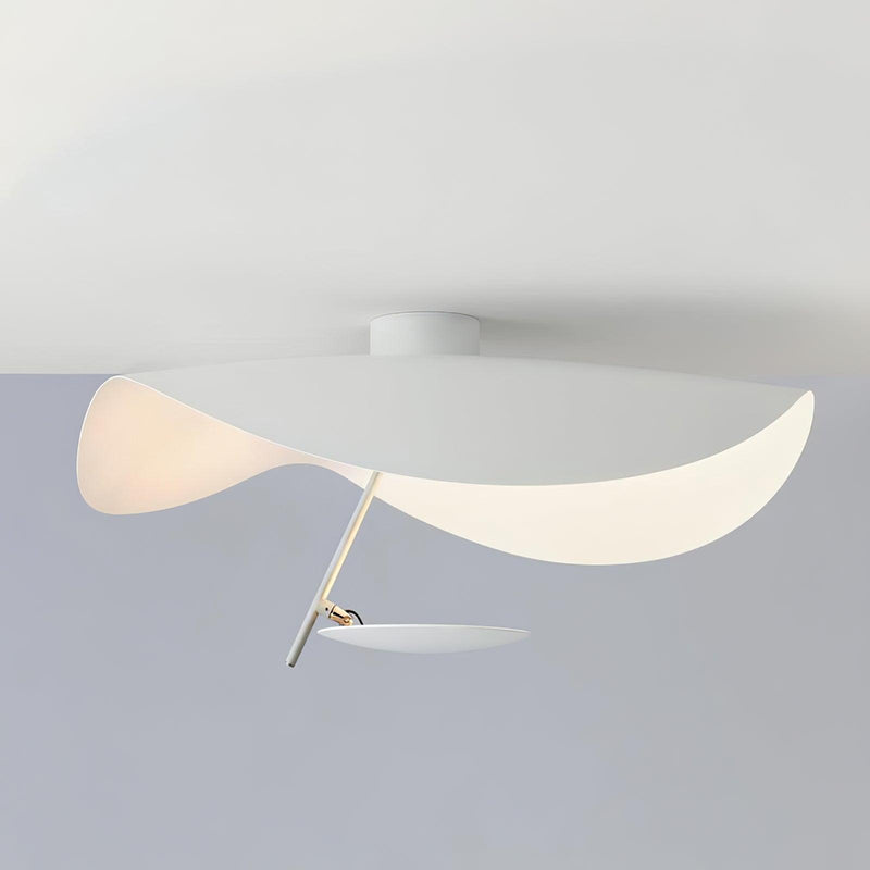 Giorgio Ceiling Light-DWHOME