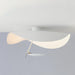 Giorgio Ceiling Light-DWHOME