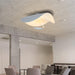 Giorgio Ceiling Light-DWHOME