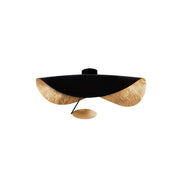 Giorgio Ceiling Light-DWHOME