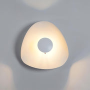 Giorgio Ceiling Light-DWHOME