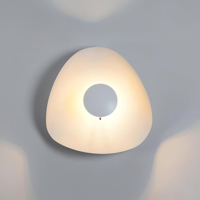 Giorgio Ceiling Light-DWHOME