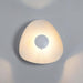 Giorgio Ceiling Light-DWHOME