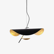 Giorgio Pendant Light-DWHOME