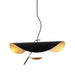 Giorgio Pendant Light - DWHOME