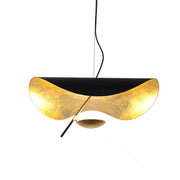 Giorgio Pendant Light-DWHOME