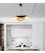 Giorgio Pendant Light - DWHOME