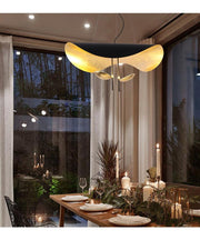 Giorgio Pendant Light-DWHOME