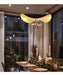 Giorgio Pendant Light - DWHOME