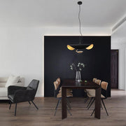Giorgio Pendant Light-DWHOME